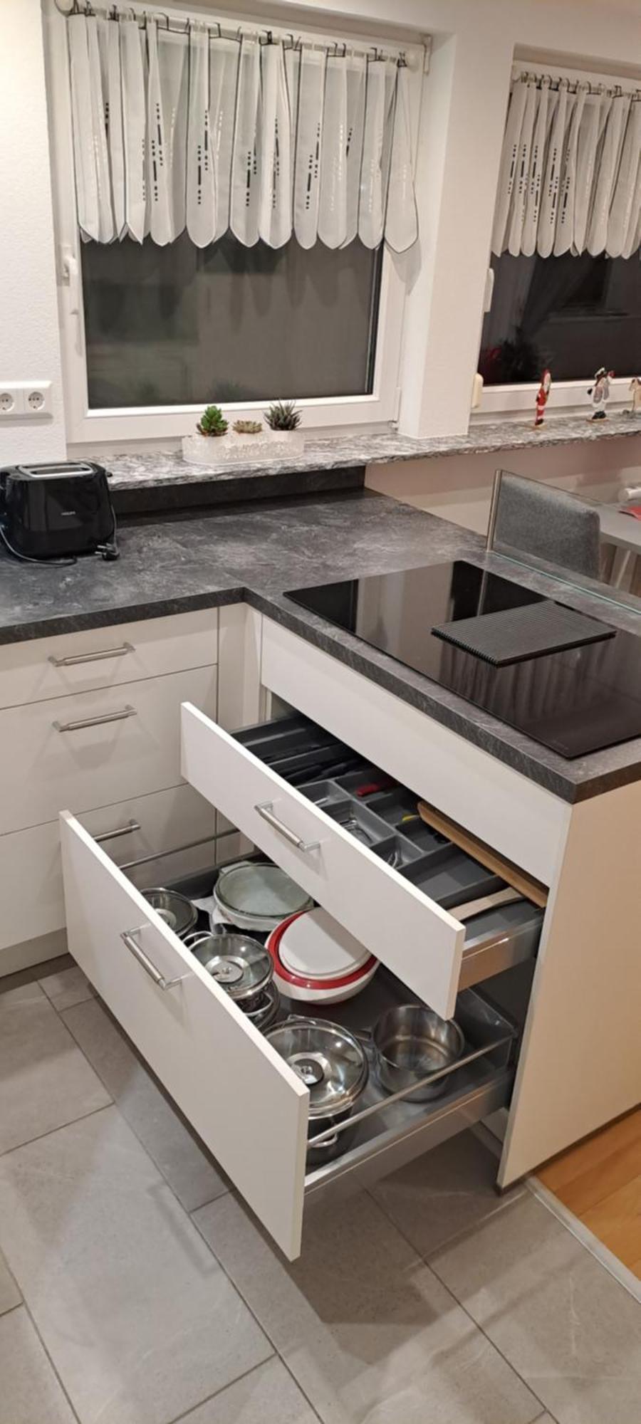 Ferienwohnung-Vetter Bodelshausen Eksteriør bilde